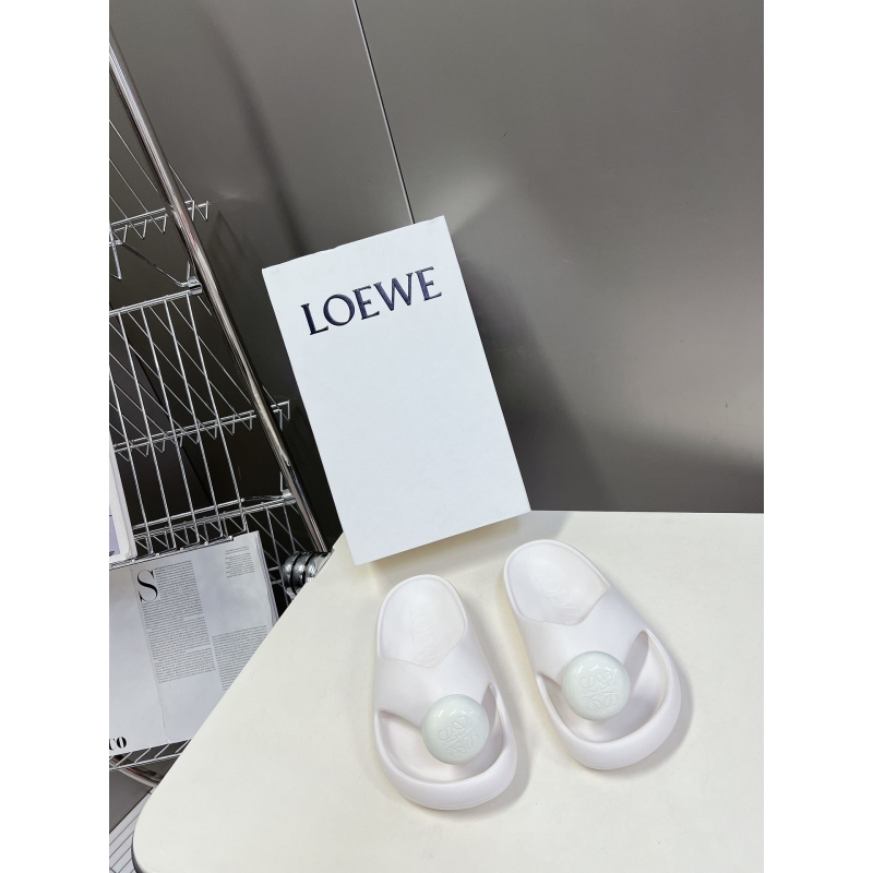 l*ew* slippers